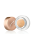 24-Karat Gold Dust - Crystal Clear Skin Management