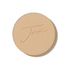 PurePressed Base Mineral Foundation Refill - Crystal Clear Skin Management
