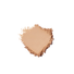 Amazing Base Loose Mineral Powder - Crystal Clear Skin Management