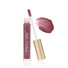 HydroPure Hyaluronic Lip Gloss - Crystal Clear Skin Management