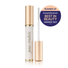 PureLash Lash Extender & Conditioner - Crystal Clear Skin Management