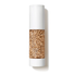 HydroPure Tinted Serum with Hyaluronic Acid & CoQ10 - Crystal Clear Skin Management