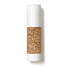 HydroPure Tinted Serum with Hyaluronic Acid & CoQ10 - Crystal Clear Skin Management