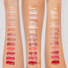 HydroPure Hyaluronic Lip Gloss - Crystal Clear Skin Management