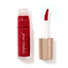 Beyond Matte Lip Stain - Crystal Clear Skin Management