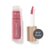 Beyond Matte Lip Stain - Crystal Clear Skin Management