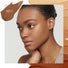 Beyond Matte Liquid Foundation - Crystal Clear Skin Management