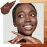 Beyond Matte Liquid Foundation - Crystal Clear Skin Management