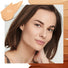 Beyond Matte Liquid Foundation - Crystal Clear Skin Management