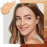 Beyond Matte Liquid Foundation - Crystal Clear Skin Management