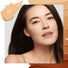 Beyond Matte Liquid Foundation - Crystal Clear Skin Management
