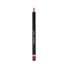 Lip Pencil - Crystal Clear Skin Management