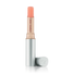 Just Kissed Lip and Cheek Stain - Crystal Clear Skin Management