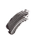 Beyond Lash Volumizing Mascara - Crystal Clear Skin Management