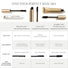 Beyond Lash Volumizing Mascara - Crystal Clear Skin Management