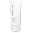 Smooth Affair Mattifying Face Primer - Crystal Clear Skin Management