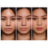 Smooth Affair Mattifying Face Primer - Crystal Clear Skin Management