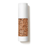 HydroPure Tinted Serum with Hyaluronic Acid & CoQ10 - Crystal Clear Skin Management