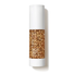 HydroPure Tinted Serum with Hyaluronic Acid & CoQ10 - Crystal Clear Skin Management