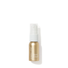 Balance Hydration Spray - Crystal Clear Skin Management