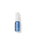 D2O Hydration Spray - Crystal Clear Skin Management