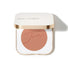 PurePressed Blush - Crystal Clear Skin Management
