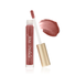 HydroPure Hyaluronic Lip Gloss - Crystal Clear Skin Management