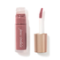 Beyond Matte Lip Stain - Crystal Clear Skin Management