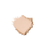 Amazing Base Loose Mineral Powder - Crystal Clear Skin Management