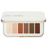 PurePressed Eyeshadow Palette - Crystal Clear Skin Management
