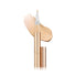 Active Light Under Eye Concealer - Crystal Clear Skin Management