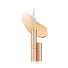 Active Light Under Eye Concealer - Crystal Clear Skin Management