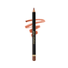 Lip Pencil - Crystal Clear Skin Management