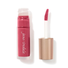 Beyond Matte Lip Stain - Crystal Clear Skin Management