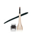 Mystikol Powdered Eyeliner - Crystal Clear Skin Management