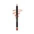 Lip Pencil - Crystal Clear Skin Management