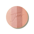 PureBronze Shimmer Bronzer Refill - Crystal Clear Skin Management