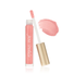 HydroPure Hyaluronic Lip Gloss - Crystal Clear Skin Management