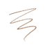 PureBrow Precision Pencil - Crystal Clear Skin Management