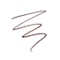 PureBrow Precision Pencil - Crystal Clear Skin Management