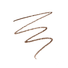 PureBrow Precision Pencil - Crystal Clear Skin Management