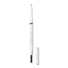 PureBrow Precision Pencil - Crystal Clear Skin Management