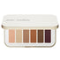 PurePressed Eyeshadow Palette - Crystal Clear Skin Management