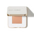 PurePressed Eye Shadow Single - Crystal Clear Skin Management