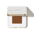PurePressed Eye Shadow Single - Crystal Clear Skin Management