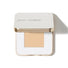 PurePressed Eye Shadow Single - Crystal Clear Skin Management