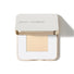 PurePressed Eye Shadow Single - Crystal Clear Skin Management
