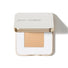 PurePressed Eye Shadow Single - Crystal Clear Skin Management