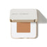 PurePressed Eye Shadow Single - Crystal Clear Skin Management