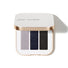 PurePressed Eye Shadow Triple - Crystal Clear Skin Management